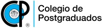 Colegio de Postgraduados