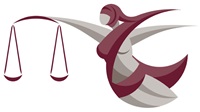 Escuela Judicial del Estado de México