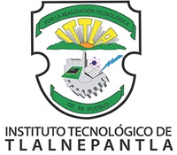 Instituto Tecnológico de Tlalnepantla