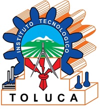 Instituto Tecnológico de Toluca
