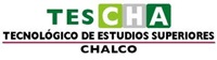 Tecnológico de Estudios Superiores de Chalco