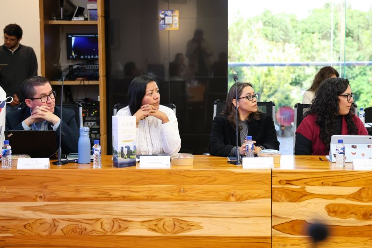 La ANUIES Celebra Fallo Histórico de la Suprema Corte que Blinda la Autonomía Universitaria Frente a Injerencias Estatales