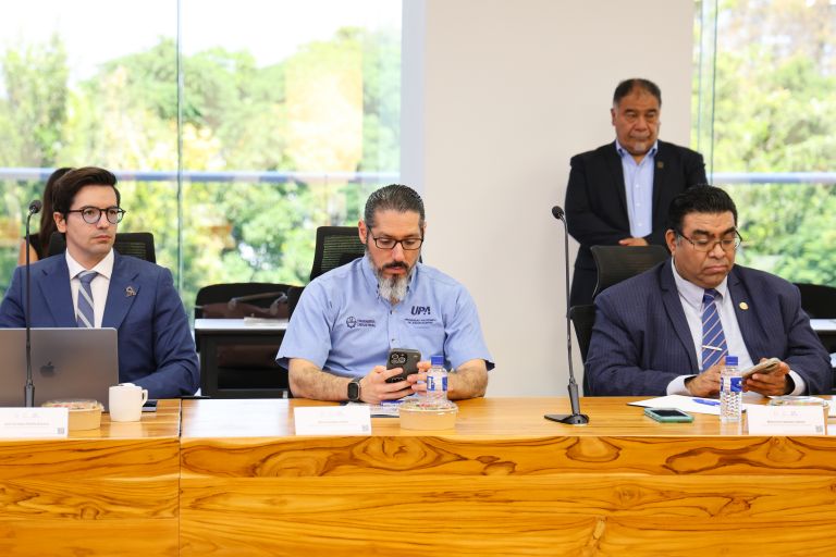 La ANUIES Celebra Fallo Histórico de la Suprema Corte que Blinda la Autonomía Universitaria Frente a Injerencias Estatales