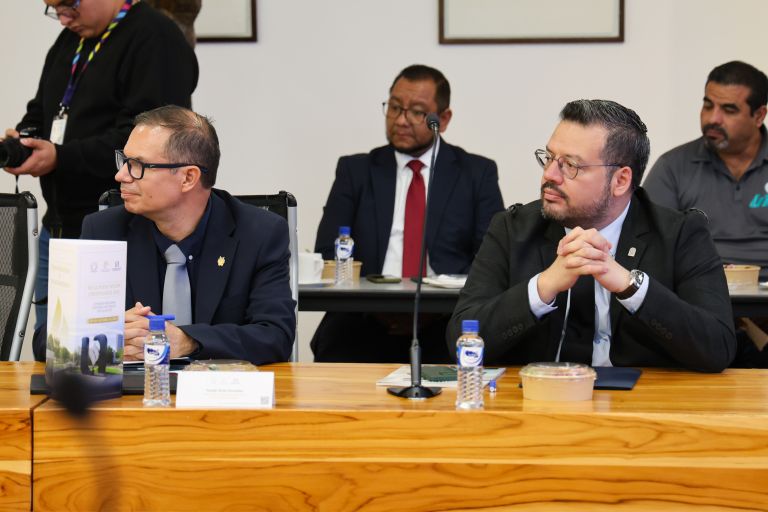 La ANUIES Celebra Fallo Histórico de la Suprema Corte que Blinda la Autonomía Universitaria Frente a Injerencias Estatales