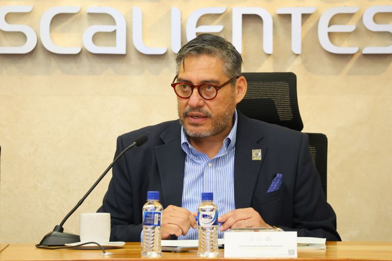 La ANUIES Celebra Fallo Histórico de la Suprema Corte que Blinda la Autonomía Universitaria Frente a Injerencias Estatales