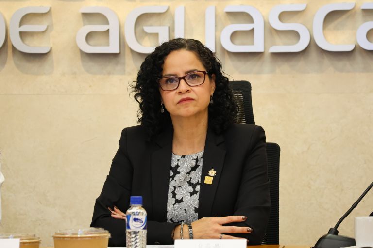 La ANUIES Celebra Fallo Histórico de la Suprema Corte que Blinda la Autonomía Universitaria Frente a Injerencias Estatales