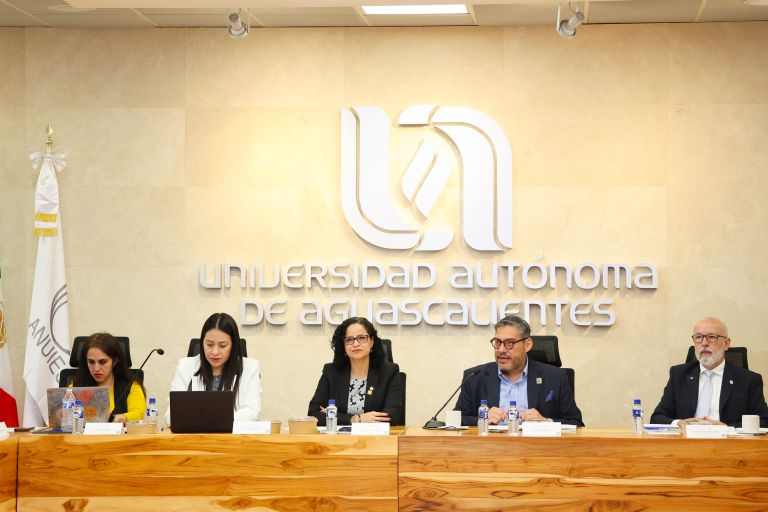 La ANUIES Celebra Fallo Histórico de la Suprema Corte que Blinda la Autonomía Universitaria Frente a Injerencias Estatales