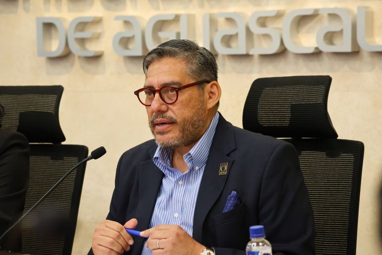 La ANUIES Celebra Fallo Histórico de la Suprema Corte que Blinda la Autonomía Universitaria Frente a Injerencias Estatales