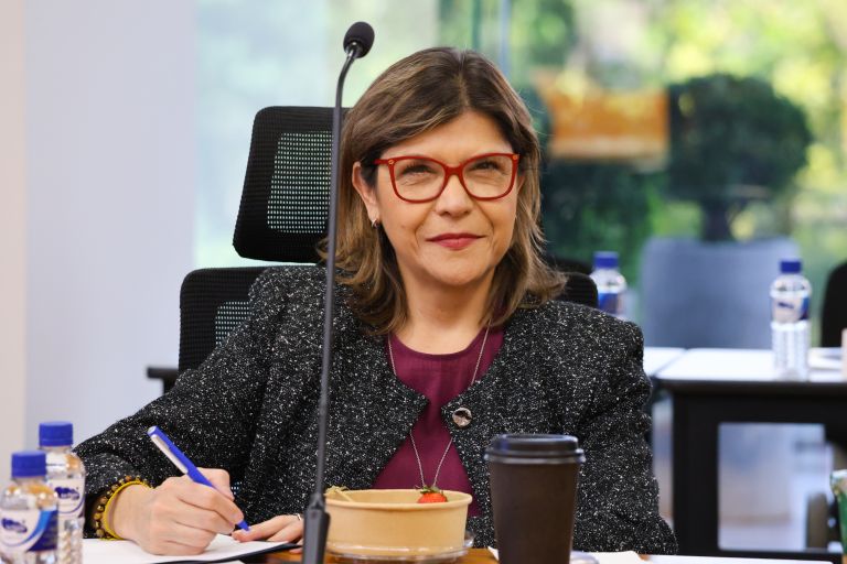 La ANUIES Celebra Fallo Histórico de la Suprema Corte que Blinda la Autonomía Universitaria Frente a Injerencias Estatales