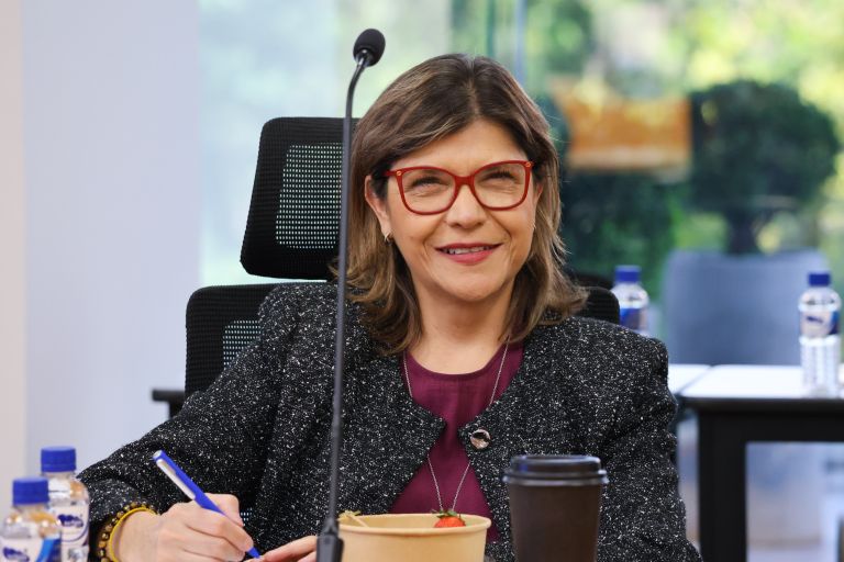 La ANUIES Celebra Fallo Histórico de la Suprema Corte que Blinda la Autonomía Universitaria Frente a Injerencias Estatales