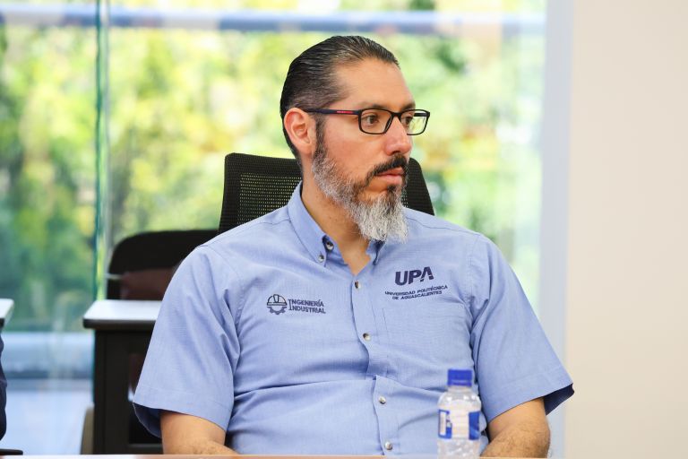 La ANUIES Celebra Fallo Histórico de la Suprema Corte que Blinda la Autonomía Universitaria Frente a Injerencias Estatales
