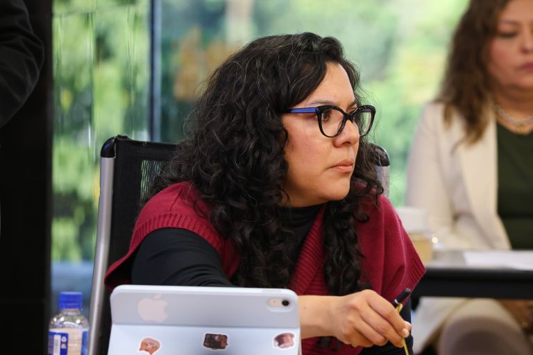 La ANUIES Celebra Fallo Histórico de la Suprema Corte que Blinda la Autonomía Universitaria Frente a Injerencias Estatales