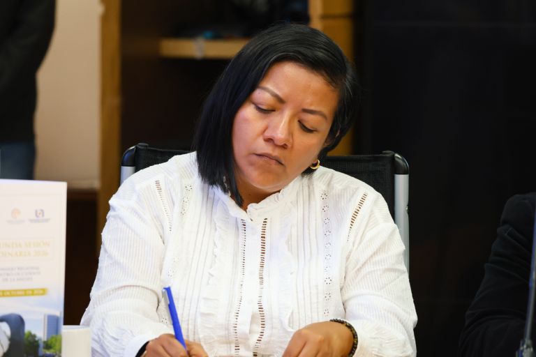 La ANUIES Celebra Fallo Histórico de la Suprema Corte que Blinda la Autonomía Universitaria Frente a Injerencias Estatales