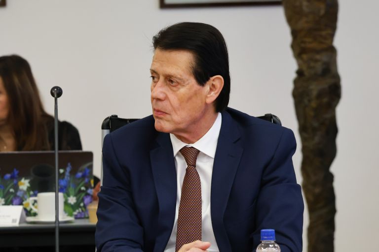 La ANUIES Celebra Fallo Histórico de la Suprema Corte que Blinda la Autonomía Universitaria Frente a Injerencias Estatales