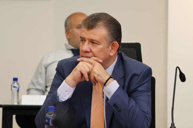 La ANUIES Celebra Fallo Histórico de la Suprema Corte que Blinda la Autonomía Universitaria Frente a Injerencias Estatales