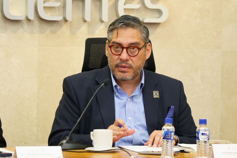 La ANUIES Celebra Fallo Histórico de la Suprema Corte que Blinda la Autonomía Universitaria Frente a Injerencias Estatales