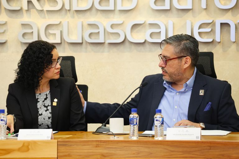 La ANUIES Celebra Fallo Histórico de la Suprema Corte que Blinda la Autonomía Universitaria Frente a Injerencias Estatales