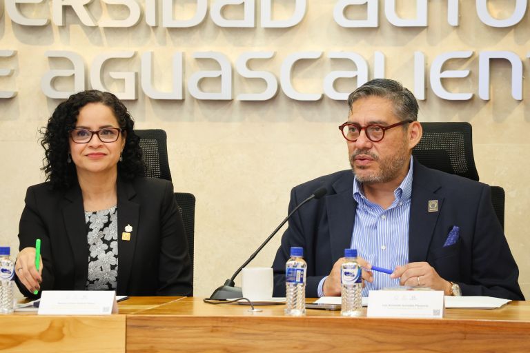 La ANUIES Celebra Fallo Histórico de la Suprema Corte que Blinda la Autonomía Universitaria Frente a Injerencias Estatales
