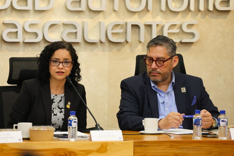 La ANUIES Celebra Fallo Histórico de la Suprema Corte que Blinda la Autonomía Universitaria Frente a Injerencias Estatales