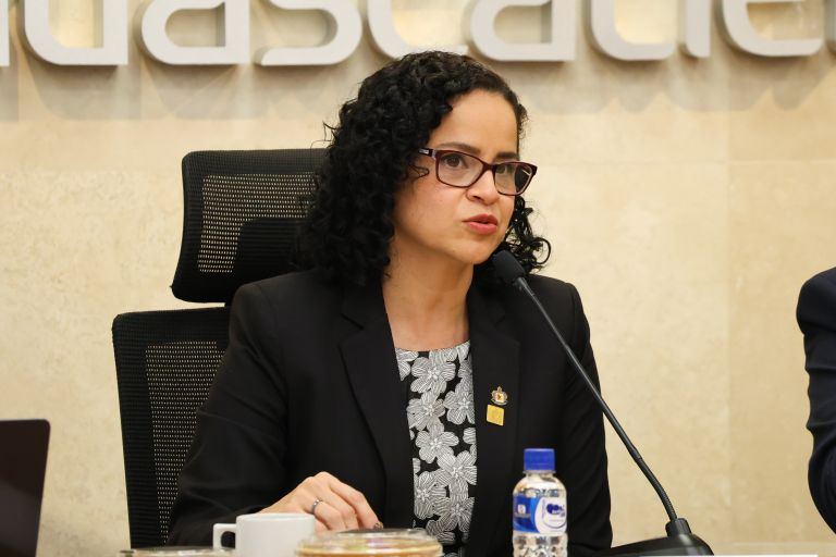 La ANUIES Celebra Fallo Histórico de la Suprema Corte que Blinda la Autonomía Universitaria Frente a Injerencias Estatales