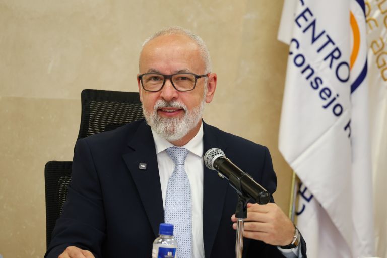 La ANUIES Celebra Fallo Histórico de la Suprema Corte que Blinda la Autonomía Universitaria Frente a Injerencias Estatales