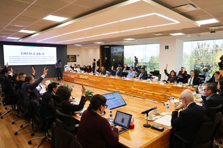 La ANUIES Celebra Fallo Histórico de la Suprema Corte que Blinda la Autonomía Universitaria Frente a Injerencias Estatales