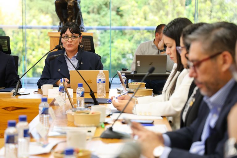 La ANUIES Celebra Fallo Histórico de la Suprema Corte que Blinda la Autonomía Universitaria Frente a Injerencias Estatales