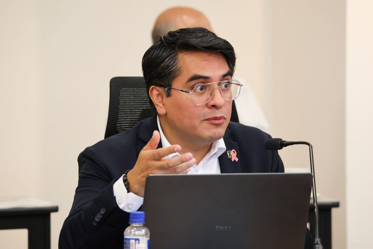 La ANUIES Celebra Fallo Histórico de la Suprema Corte que Blinda la Autonomía Universitaria Frente a Injerencias Estatales