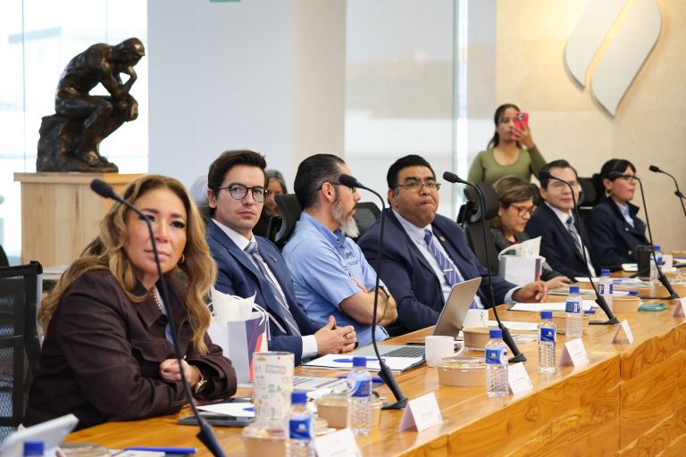 La ANUIES Celebra Fallo Histórico de la Suprema Corte que Blinda la Autonomía Universitaria Frente a Injerencias Estatales