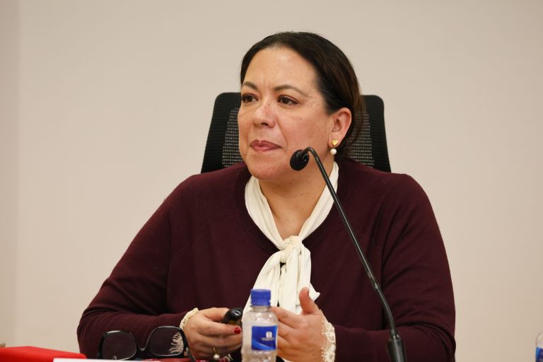 La ANUIES Celebra Fallo Histórico de la Suprema Corte que Blinda la Autonomía Universitaria Frente a Injerencias Estatales