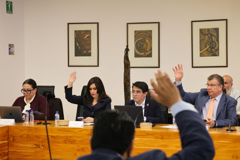 La ANUIES Celebra Fallo Histórico de la Suprema Corte que Blinda la Autonomía Universitaria Frente a Injerencias Estatales