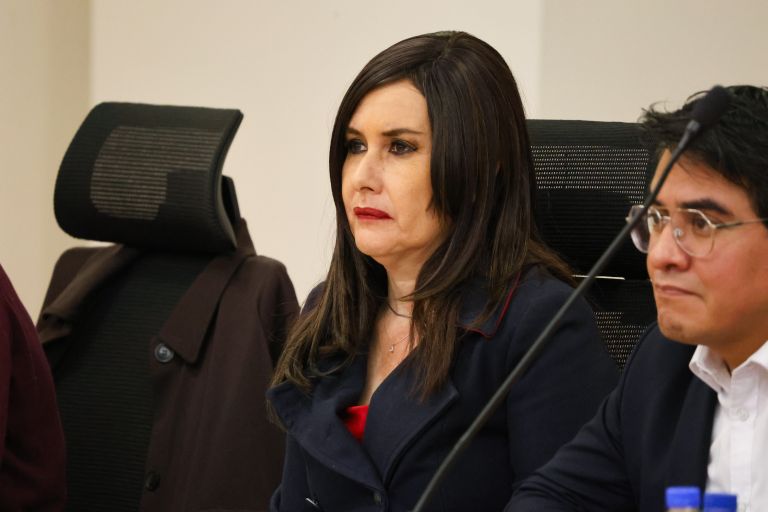 La ANUIES Celebra Fallo Histórico de la Suprema Corte que Blinda la Autonomía Universitaria Frente a Injerencias Estatales