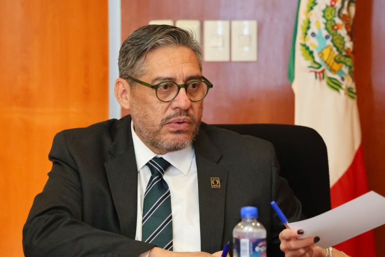ANUIES y diputados acuerdan gestionar recursos extraordinarios para apoyar a las universidades públicas