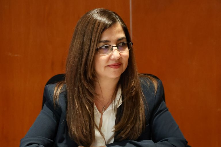 ANUIES y diputados acuerdan gestionar recursos extraordinarios para apoyar a las universidades públicas