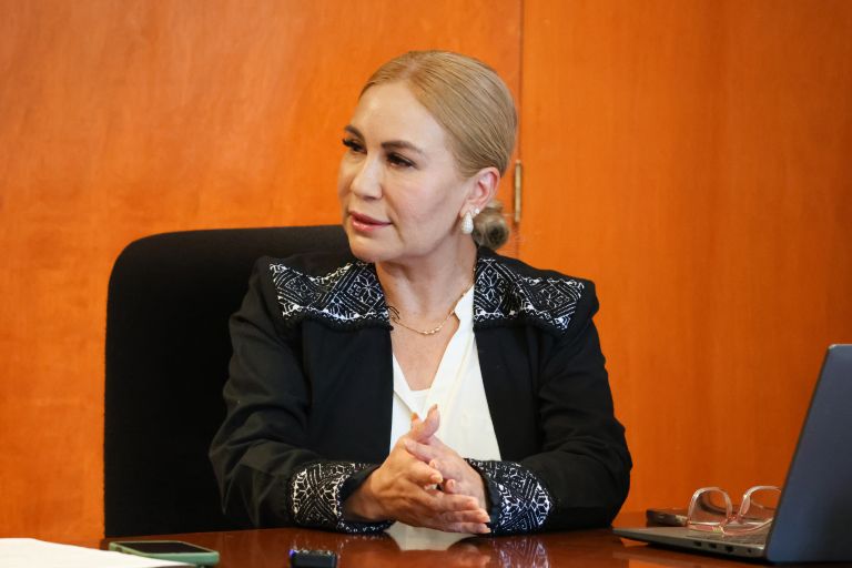 ANUIES y diputados acuerdan gestionar recursos extraordinarios para apoyar a las universidades públicas
