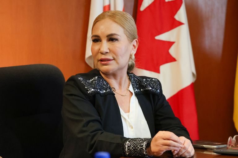 ANUIES y diputados acuerdan gestionar recursos extraordinarios para apoyar a las universidades públicas