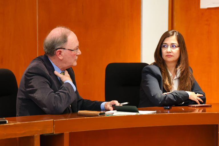 ANUIES y diputados acuerdan gestionar recursos extraordinarios para apoyar a las universidades públicas
