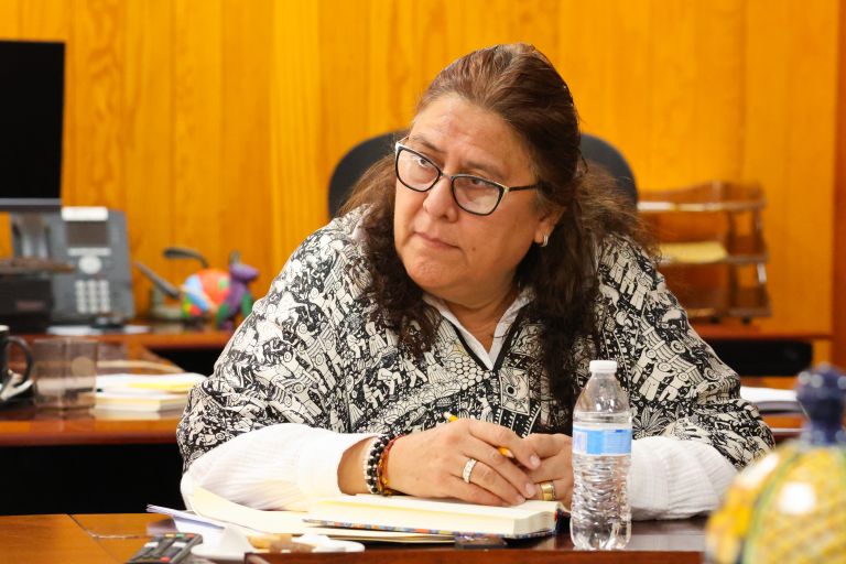 ANUIES y diputados acuerdan gestionar recursos extraordinarios para apoyar a las universidades públicas