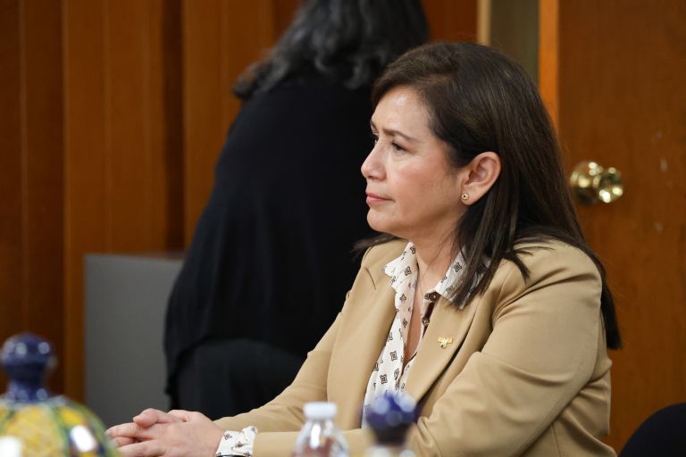 ANUIES y diputados acuerdan gestionar recursos extraordinarios para apoyar a las universidades públicas
