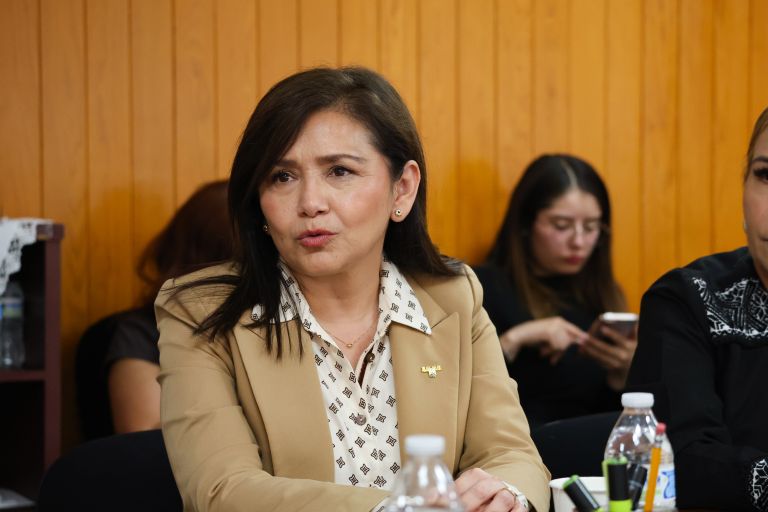 ANUIES y diputados acuerdan gestionar recursos extraordinarios para apoyar a las universidades públicas