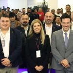 Comisión del Deporte de la ANUIES