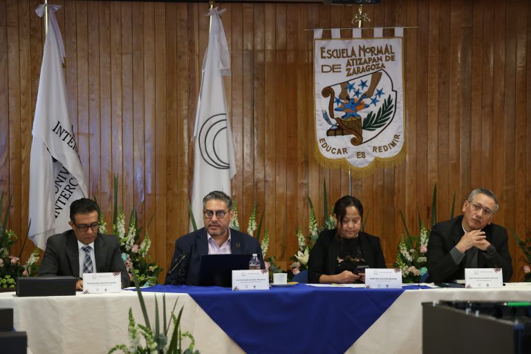 Consejo Regional del Área Metropolitana de la ANUIES insiste en garantías de seguridad en entornos universitarios