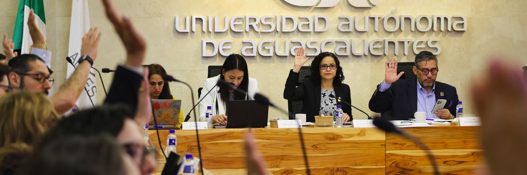 La ANUIES Celebra Fallo Histórico de la Suprema Corte
