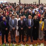 Situar a docentes y juventudes en el centro del cambio educativo, propone la ANUIES