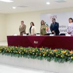 ANUIES y UDUALC impulsan internacionalización universitaria con compromiso social en América Latina y el Caribe