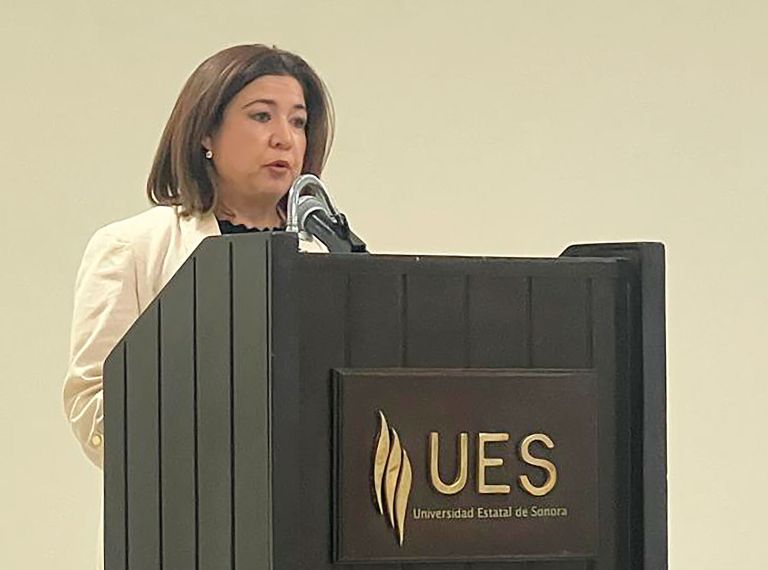 ANUIES y UDUALC impulsan internacionalización universitaria con compromiso social en América Latina y el Caribe