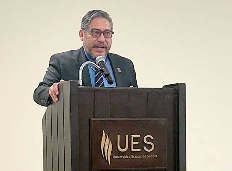 ANUIES y UDUALC impulsan internacionalización universitaria con compromiso social en América Latina y el Caribe