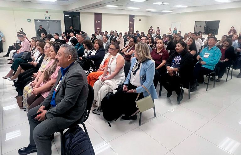 ANUIES y UDUALC impulsan internacionalización universitaria con compromiso social en América Latina y el Caribe