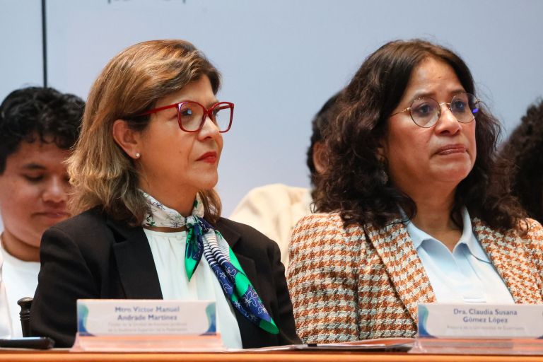 ANUIES, la ASF y 35 universidades públicas consolidan alianza nacional por la rendición de cuentas