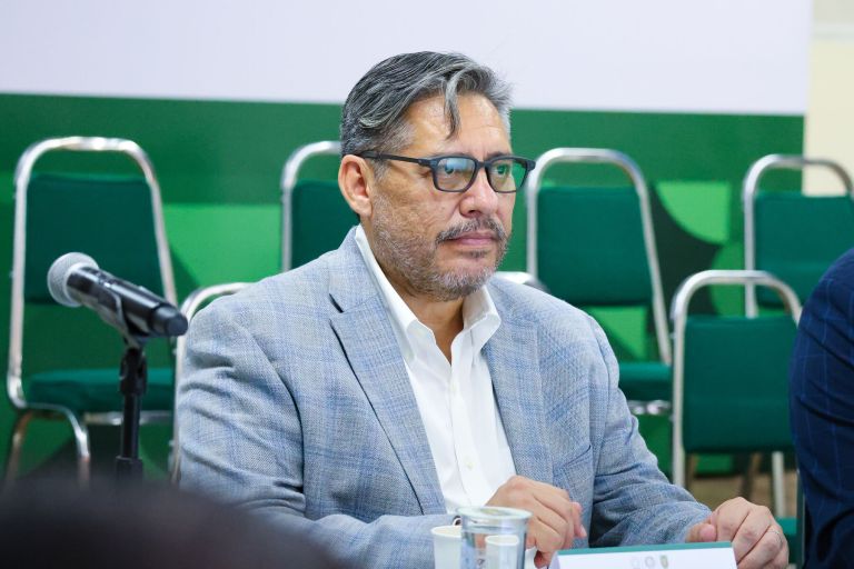 Mayor financiamiento y seguridad para las universidades, principales demandas del Consejo Regional Noroeste de la ANUIES